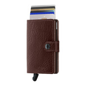 porte-cartes Miniwallet-Vegetable