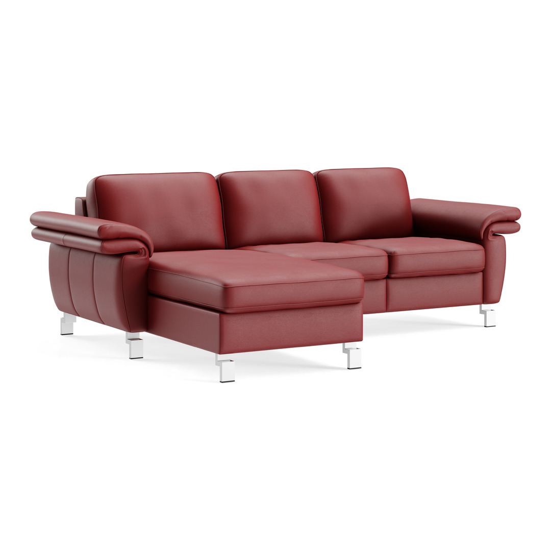 Ecksofa Classics Plus