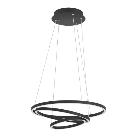 lampada a sospensione Lobinero