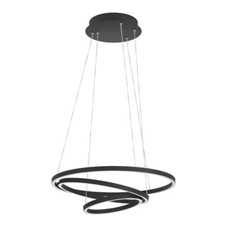 lampe à suspension Lobinero