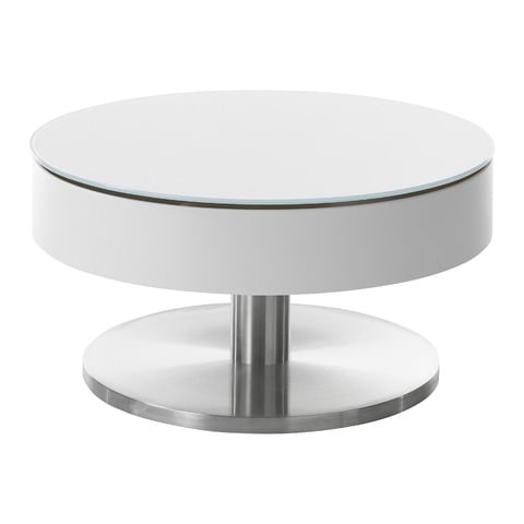 table basse Suva