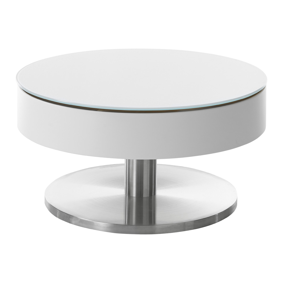 table basse Suva