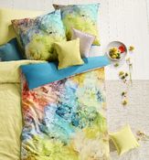 Bettwäschegarnitur Bed Art S
