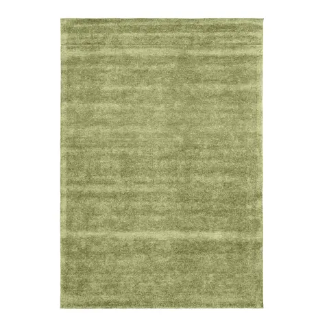 tapis en viscose Nimra