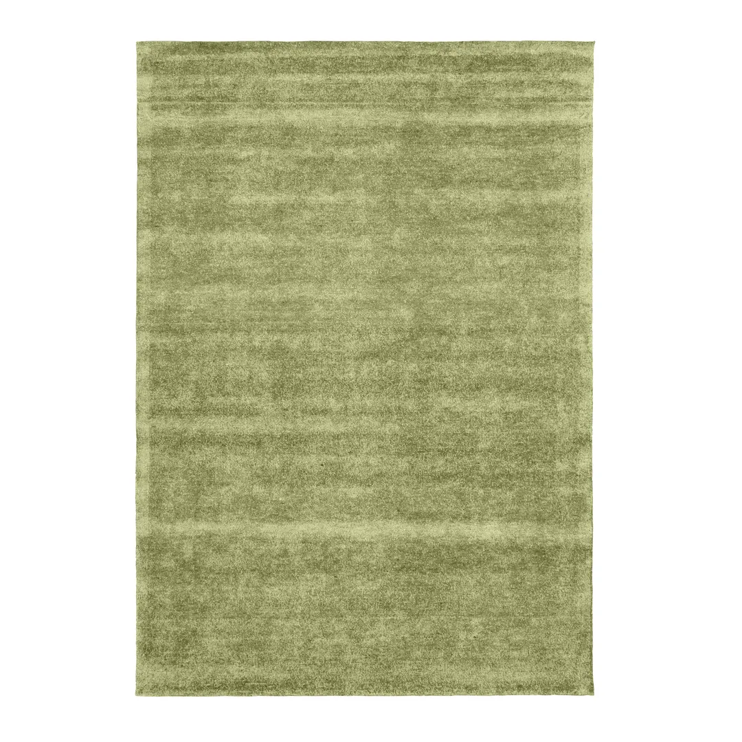tapis en viscose Nimra