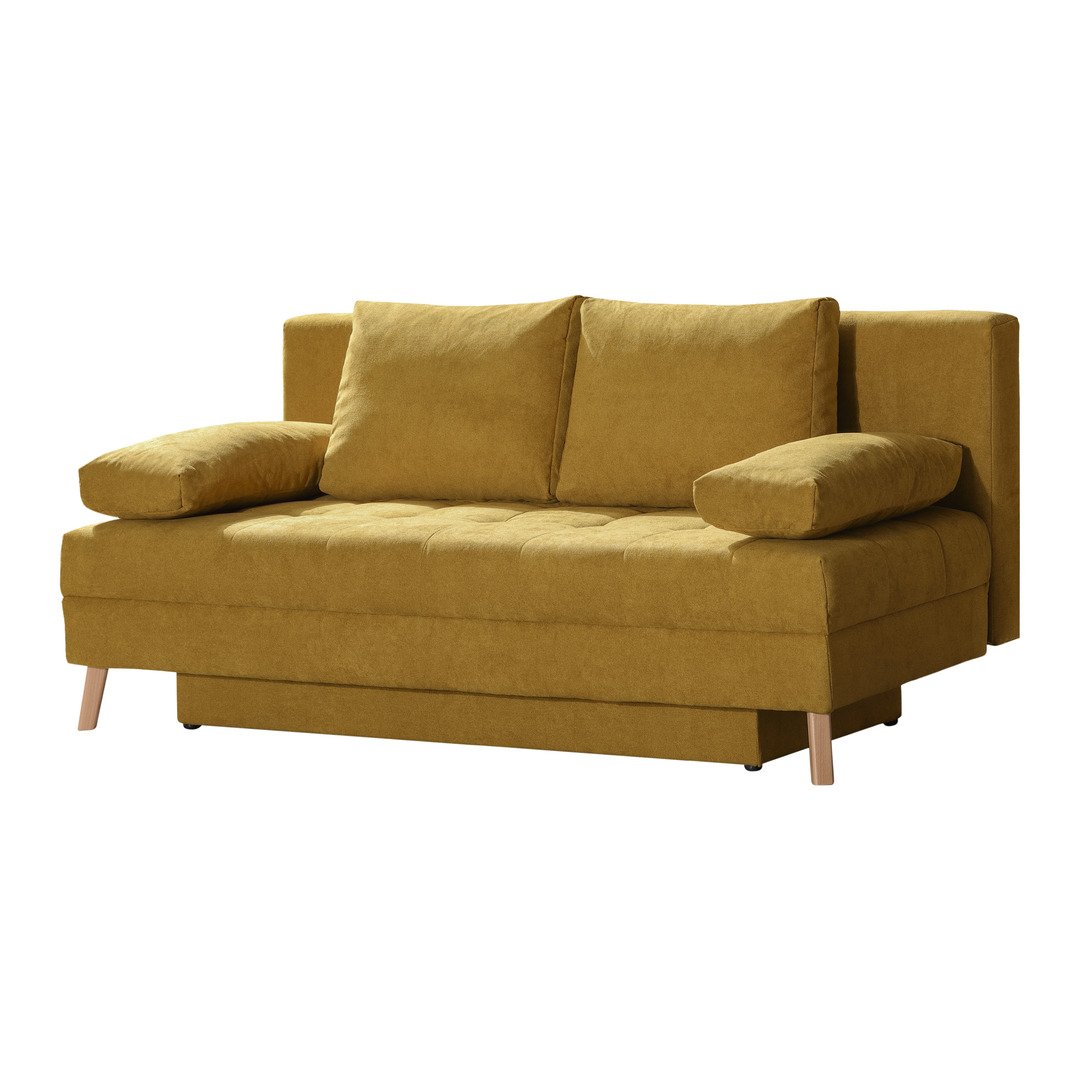 Bettsofa Carola