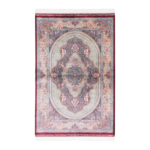 tapis à fibres faibles Diana