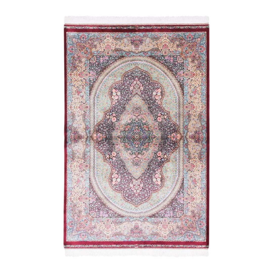 tapis à fibres faibles Diana