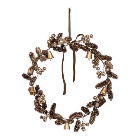 couronne Foresta