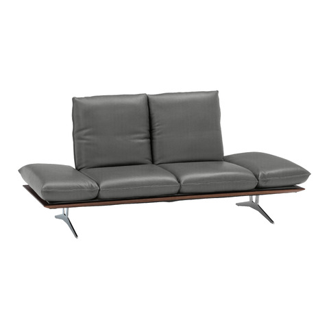 Einzelsofa Formia 2