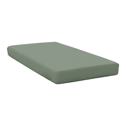 Fixleintuch Somnia Natural