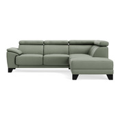 Ecksofa Lynn 2.0