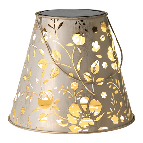 lampada solare Solar Light