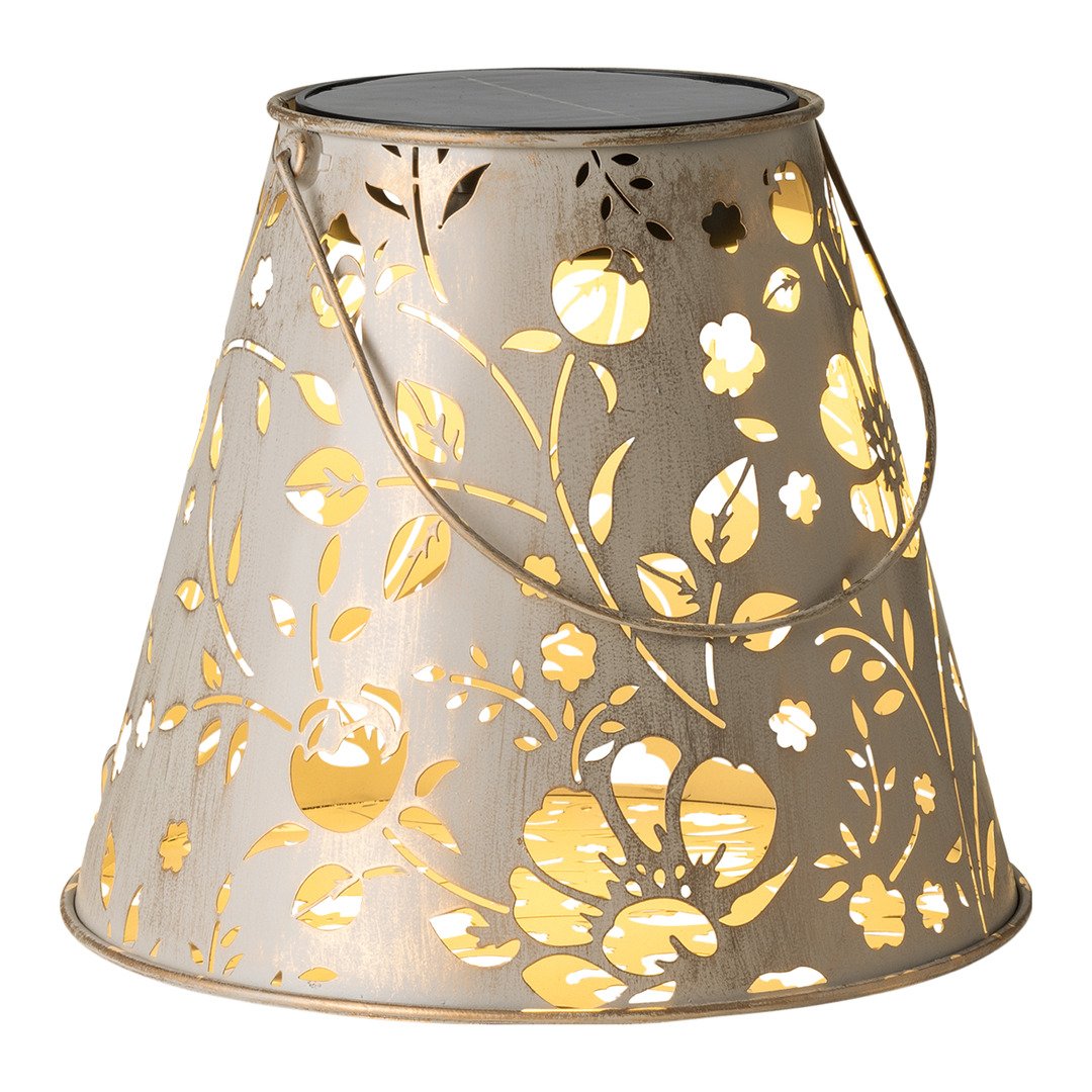 lampada solare Solar Light