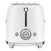 Toaster 50's Style