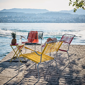 lounger SÄNTIS