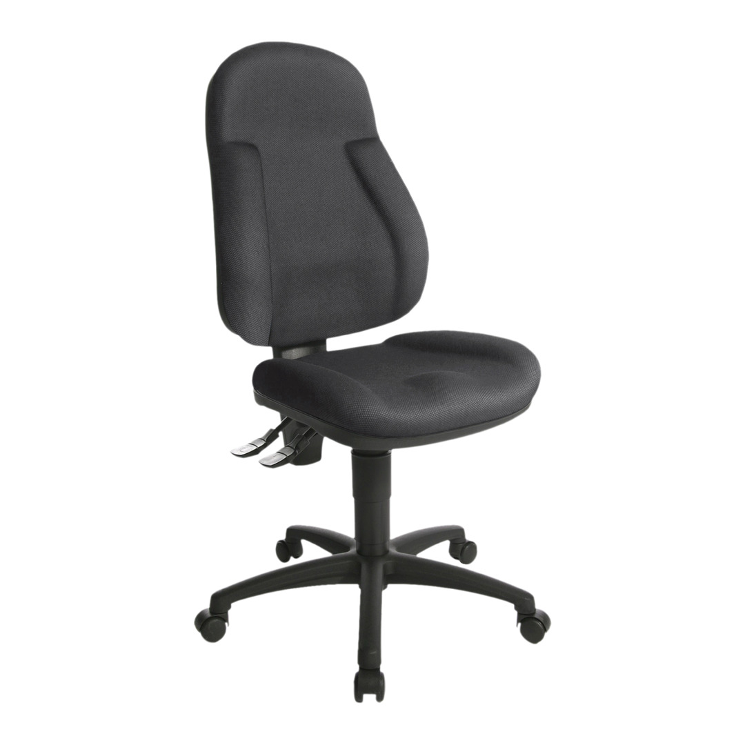 sedia per ufficio Wellpoint-10P
