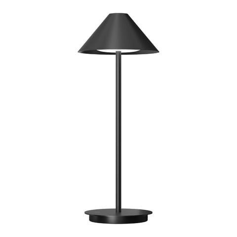lampada da tavolo Keglen