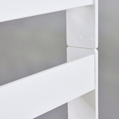 letto a castello Steens for Kids