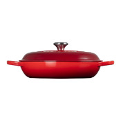 pentola di profitto per buongustai LE CREUSET