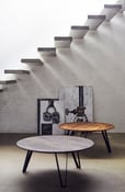 table basse Space
