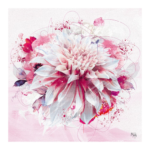 stampa d'arte Artprint