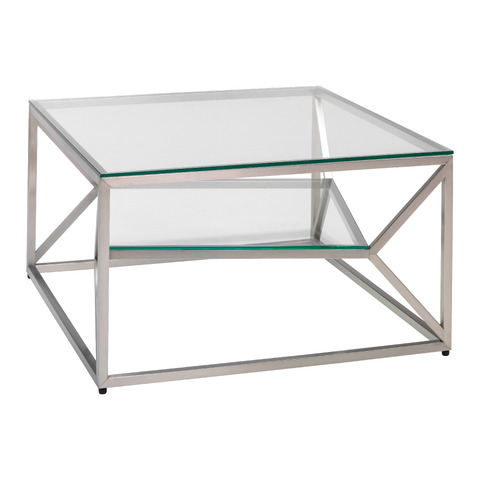 table basse Be-Mine