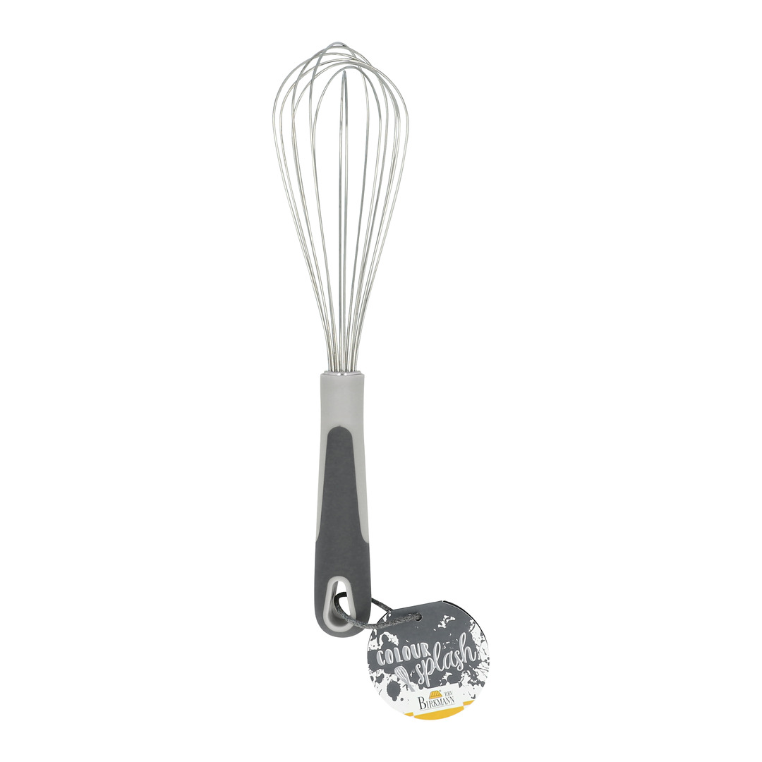 Schneebesen Colour Kitchen