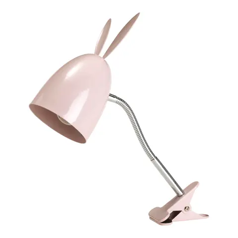 faretto Rabbit