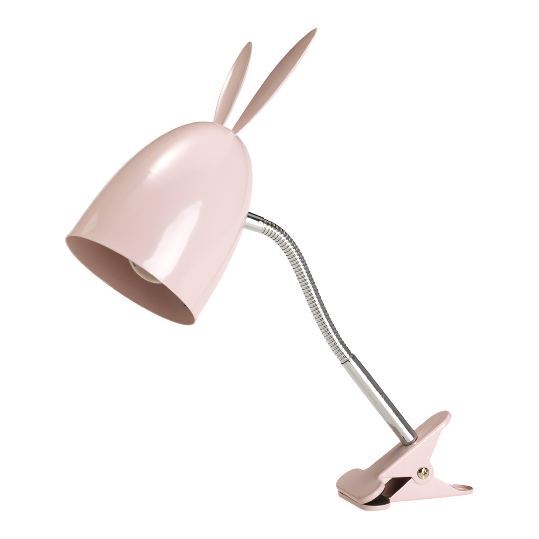 faretto Rabbit