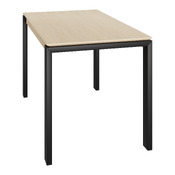 Ausziehtisch Star