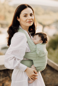 Babytragen Marsupi Breeze
