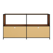 sideboard QUADRO