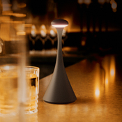 Outdoor lampe de table Nudrop mini