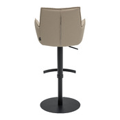 tabouret de bar Appolon