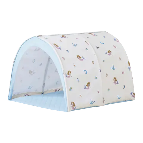 tenda da gioco HS-Mermaid