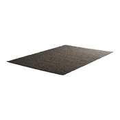 tapis de laine Tohela