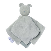 Kuscheltuch You  Me