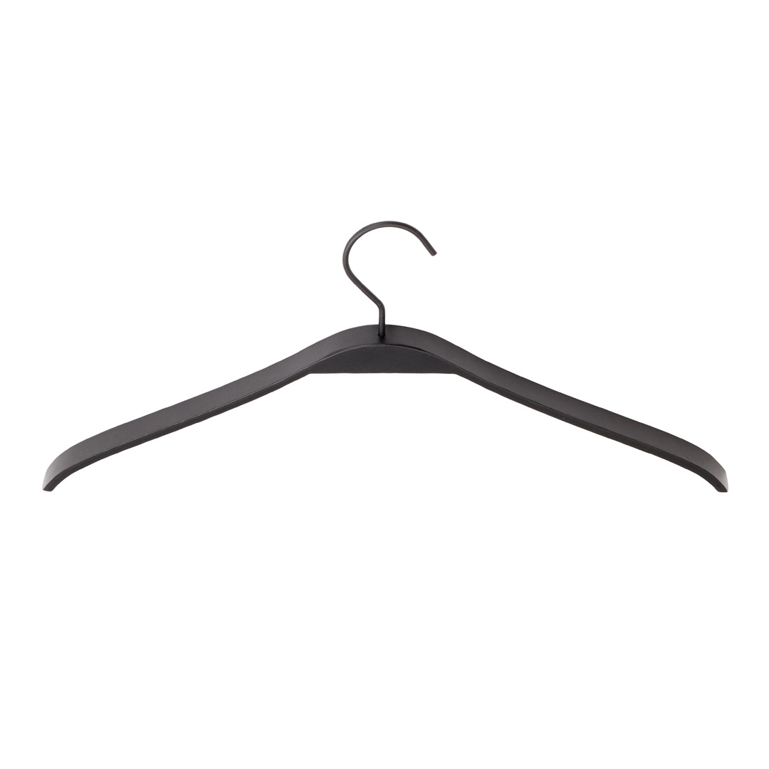 cintre Hangers