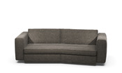 Einzelsofa CLOUDY1