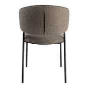 chaise vtektura living