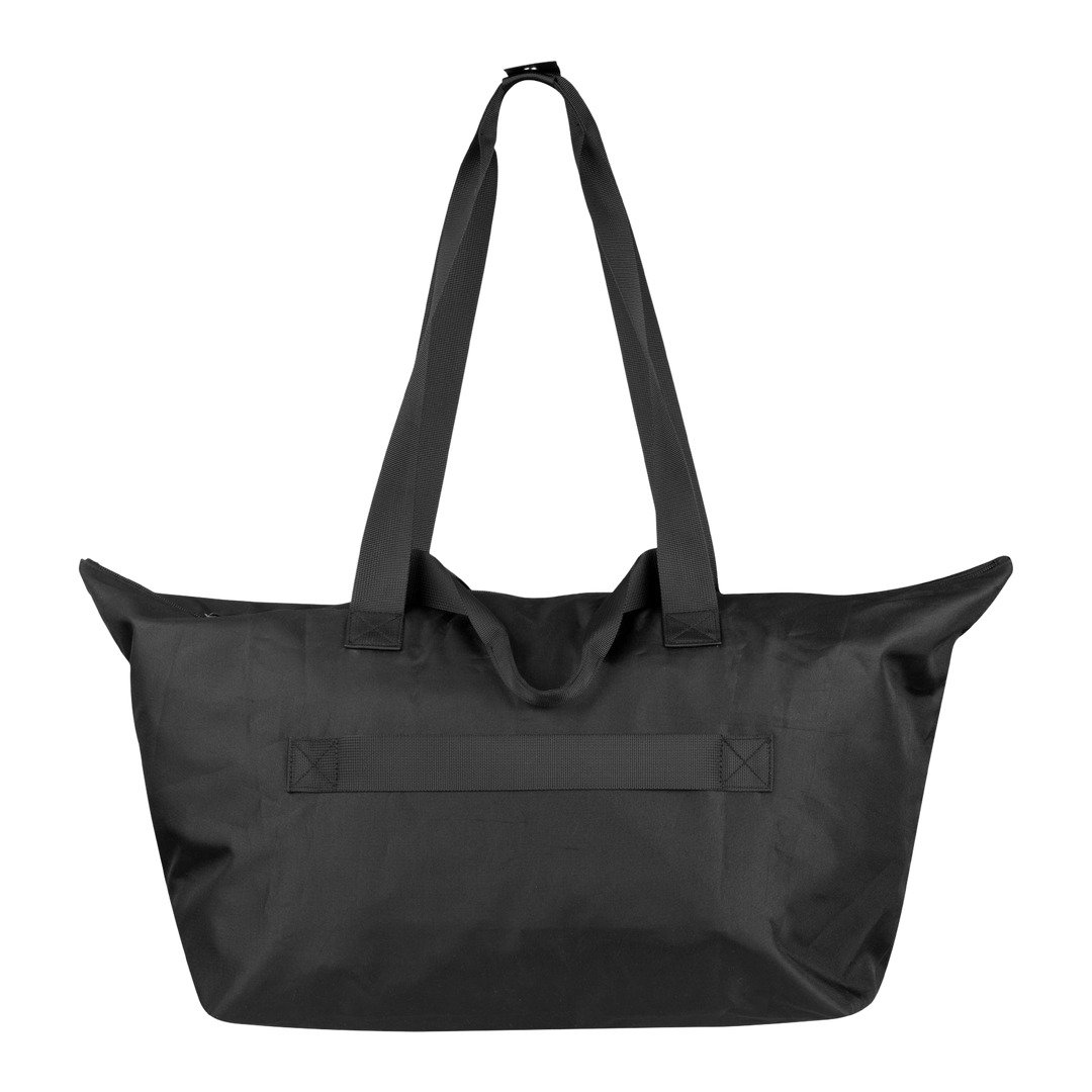 shopper Bag in Bag