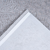 tapis à fibres faibles Vendome
