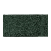 serviette de douche MALEA