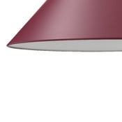lampada a sospensione Lavin