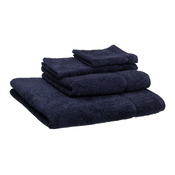 serviette de douche PRIMO