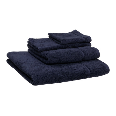 serviette de douche PRIMO