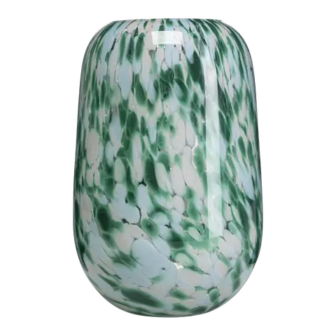 vaso Philia
