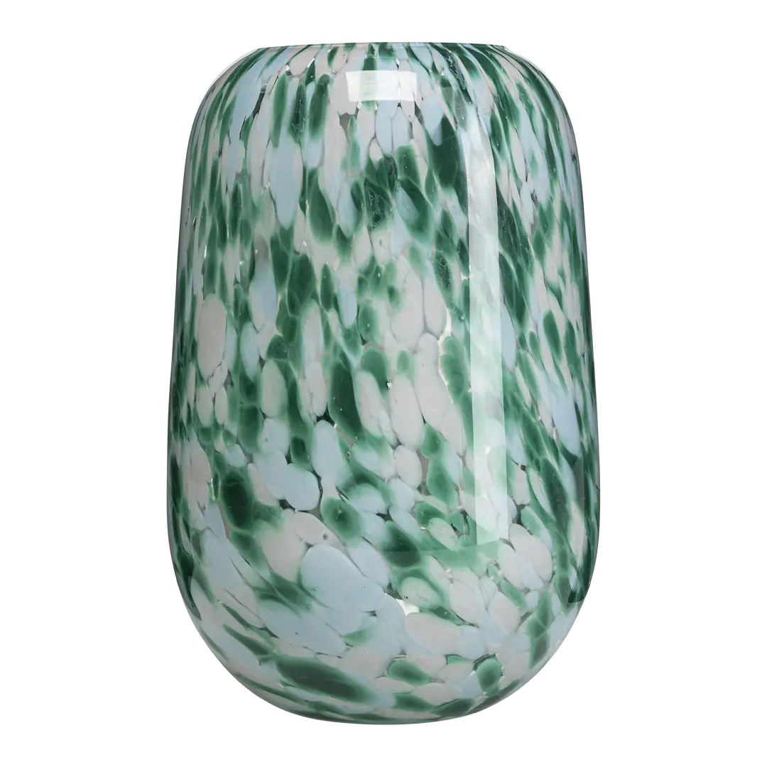 vaso Philia