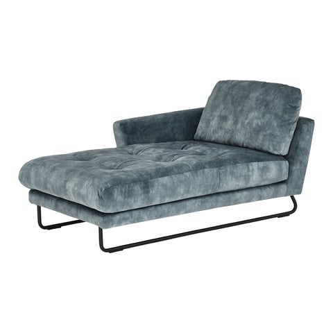 Einzelsofa Softy-3092